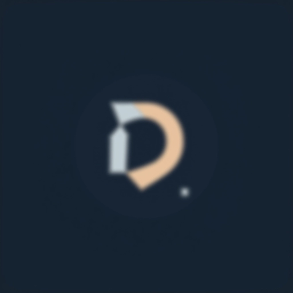 ilvano.site Logo